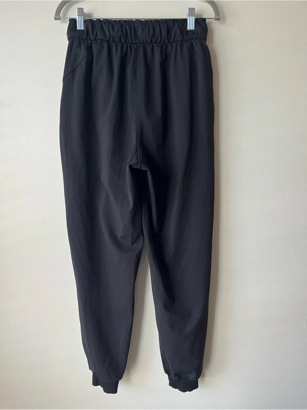 lululemon athletica lululemon stretch
